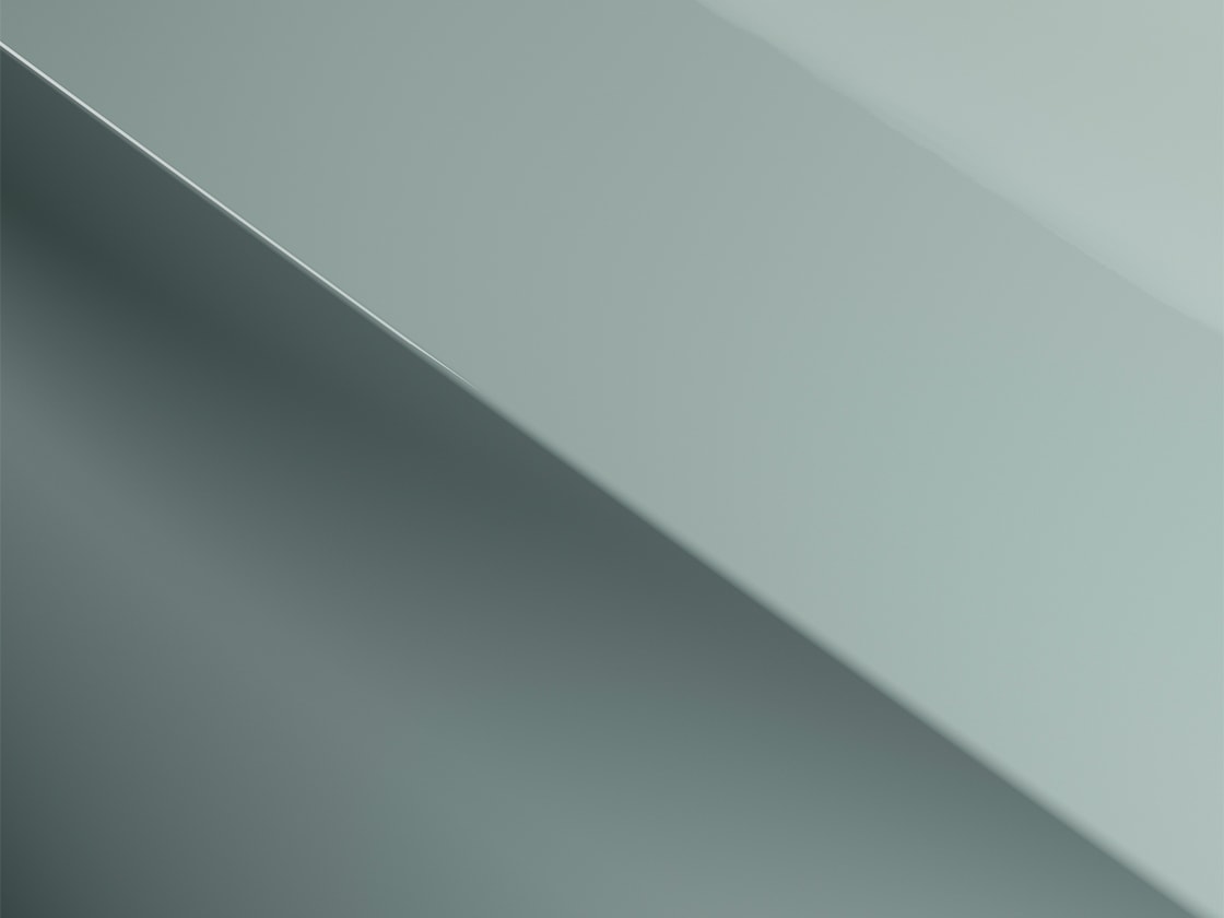 SEAT Arona in oniric with special paint finish 2025