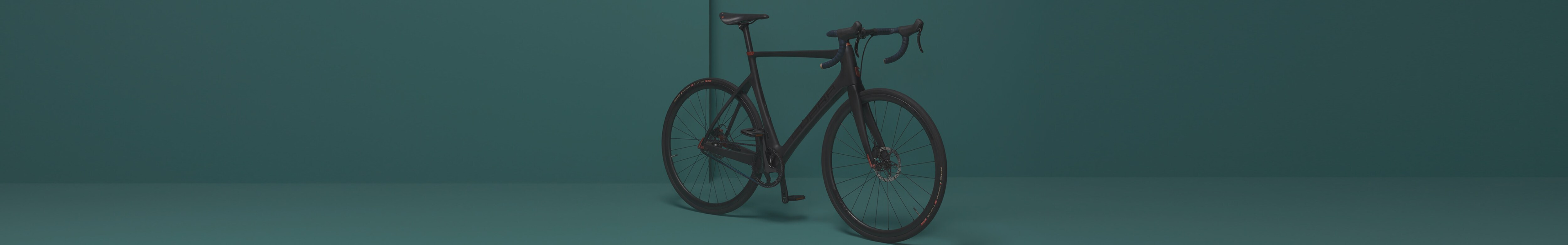 CUPRA presents FABIKE urban bicycle