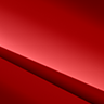 SEAT Tarraco SUV 7 seater design exterior colours Merlot Red