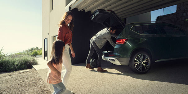 Nos offres et tarifs