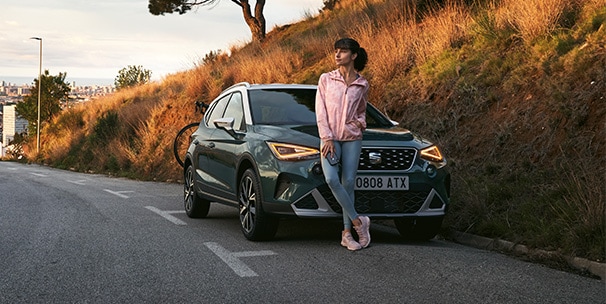 Bénéfices & services