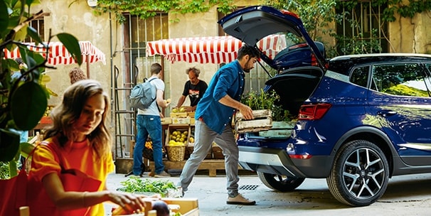 Petites et moyennes entreprises